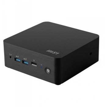 MSI Cubi NUC AI 1UMG-005EU