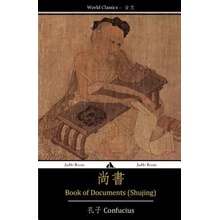 Book of Documents Shujing