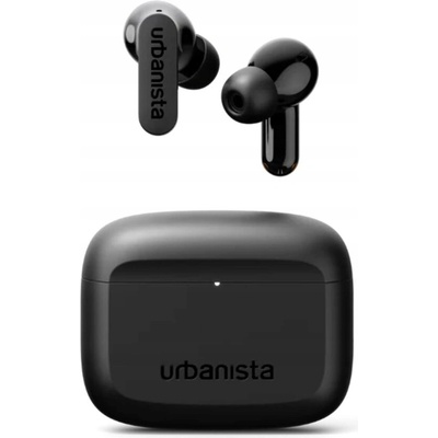 Urbanista set