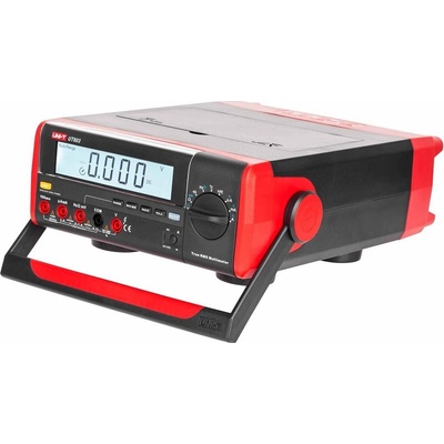 UNI-T UT803 MIE0075