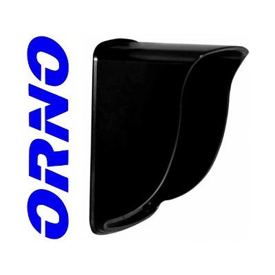 ORNO OR-ZS-802 ochranná strieška na panel
