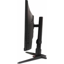 Acer Nitro XV270W3b