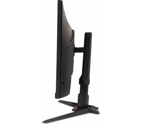 Acer Nitro XV270W3b