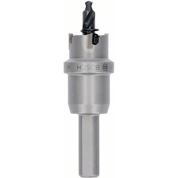 Bosch 2608594130