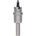 Bosch 2608594130
