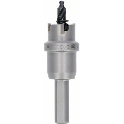 Bosch 2608594130