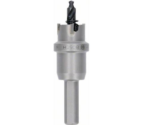 Bosch 2608594130