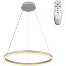 Nedes ND3438