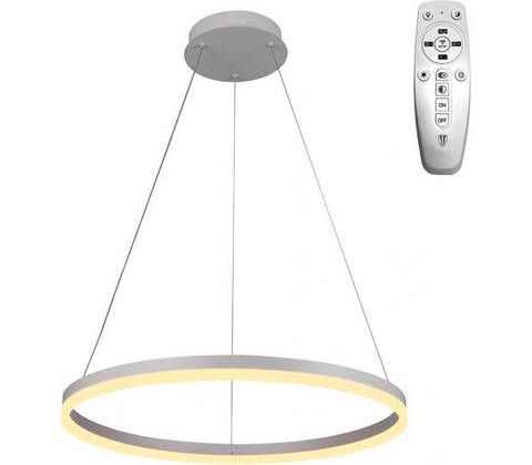 Nedes ND3438