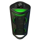 AKAI Party Speaker 200