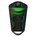 AKAI Party Speaker 200