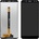 Vernee LCD Дисплей и Тъч Скрийн за Vernee X