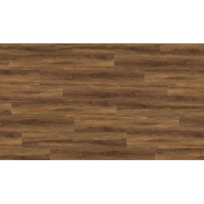 Floor Forever XL Dub sirius 7984 3.48 m2