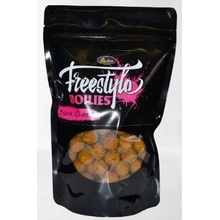 Lastia FREESTYLE boilies black cherry 800g 20mm