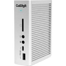 CalDigit TS3 Plus Thunderbolt 3 CD-TS3PLUS-EU07-SG-EMEA