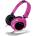 Meliconi Speak Smart Fluo
