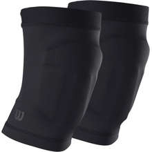 Gul Pro KNEE PADS