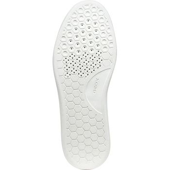 GEOX Маратонки Geox U DEIVEN (U655WA00047C4002)