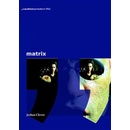 Matrix