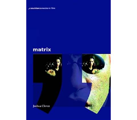 Matrix