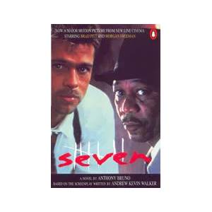 Seven (1999)