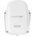 HP AP27 (RW)