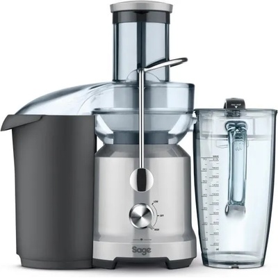 Sage the Nutri Juicer Cold BJE430