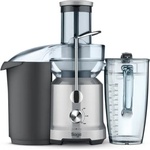 Sage the Nutri Juicer Cold BJE430 Сокоизтисквачки
