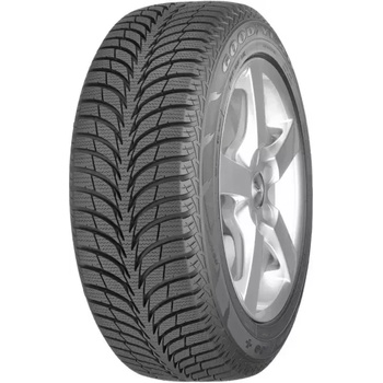 Goodyear 185/60r15 88t ultra grip ice + ms xl