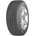 Goodyear 185/60r15 88t ultra grip ice+ ms xl