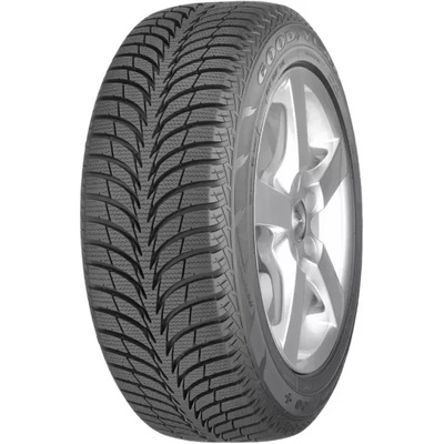 Goodyear 185/60r15 88t ultra grip ice + ms xl