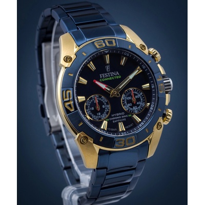 Festina 20547/1