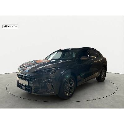 Cupra Terramar 1.5 e-Hybrid 150 kW