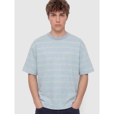 Carhartt WIP Matti matti stripe/icaria/sphene