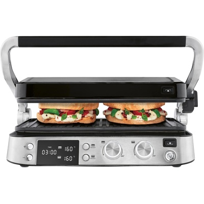 Silvercrest Premium Skgb 2000 A1 100409479