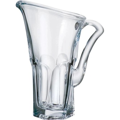 Crystal Bohemia APOLLO DŽBÁN 1,7L