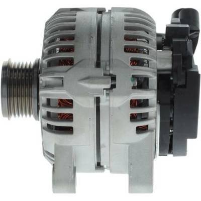 Alternátor BOSCH 1 986 A01 345 (1986A01345)
