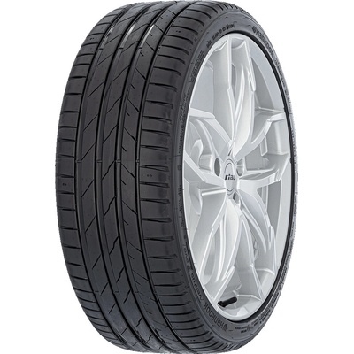 Hankook K137 Ventus EVO 245/40 R19 98Y runflat