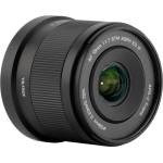Viltrox AF 15mm f/1.7 Air (Nikon Z) (VIAF1517Z) Обективи