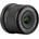 Viltrox AF 15mm f/1.7 Air (Nikon Z) (VIAF1517Z)