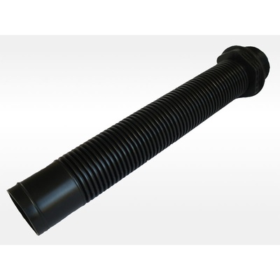 Marimex 10604175 hadice krátká pružná Prostar