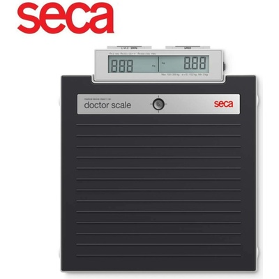 Seca 878 dr