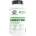 PVL / Pure Vita Labs L-Carnitine Tartrate 750 mg [90 капсули]