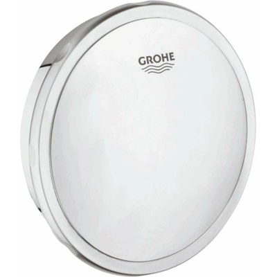 Grohe Talentofill - Vypúšťacia a prepadová súprava 19025000