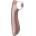 Satisfyer Вибрация Satisfyer Pro 2