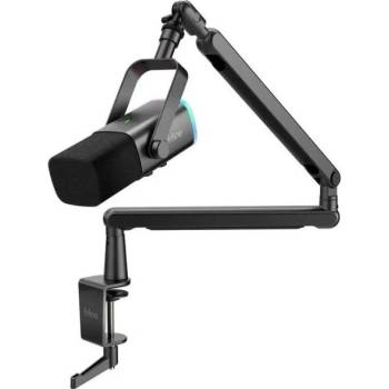 Image 1 of FIFINE MICROPHONE TAM8