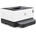 HP Neverstop Laser 1000w (4RY23A)