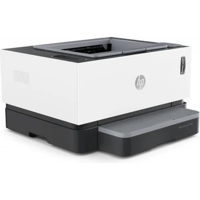 HP Neverstop Laser 1000w (4RY23A)