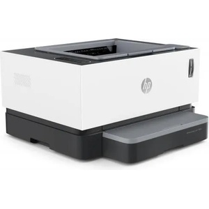 HP Neverstop Laser 1000w (4RY23A)