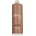 Paul Mitchell Color Protect Shampoo 1000 ml
